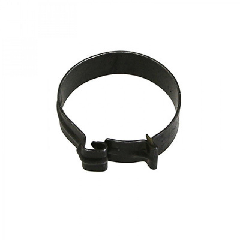 COLLIER CLIC DURITE (23,5x8) ORIGINE PIAGGIO COMMUN A LA GAMME -AP8101927-