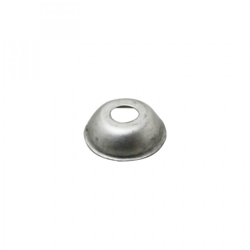 CUVETTE ARTICULATION RETROVISEUR ORIGINE PIAGGIO 50-125-250 RS APRILIA 1999  -AP8102341-