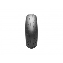 INSERT-SUPPORT RETROVISEUR ORIGINE PIAGGIO APRILIA 50-125 RX, SX, MX  -AP8102825-
