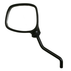 RETROVISEUR GAUCHE ORIGINE PIAGGIO APRILIA 650 PEGASO 1997 2000  -AP8102890-