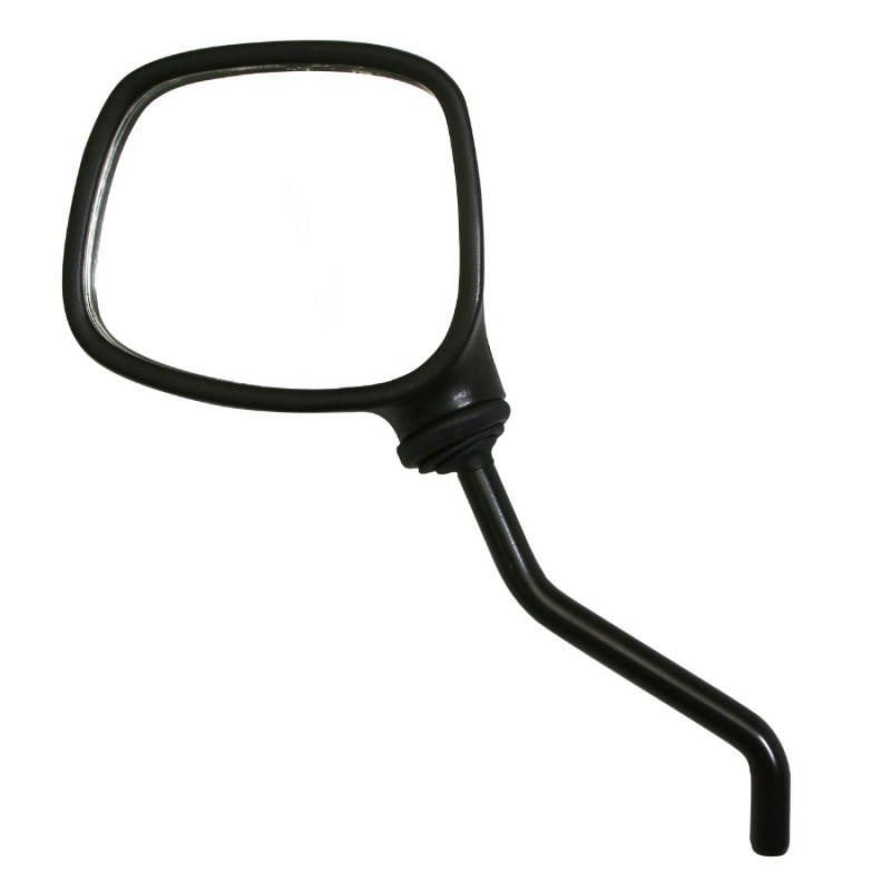 RETROVISEUR GAUCHE ORIGINE PIAGGIO APRILIA 650 PEGASO 1997 2000  -AP8102890-