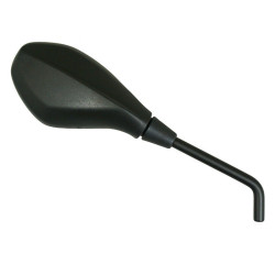 RETROVISEUR DROIT ORIGINE PIAGGIO APRILIA 750-1200 DORSODURO 2010 , 1000 TUONO V4 2011 , 1100 TUONO V4 2016 , 1200 CAPONORD