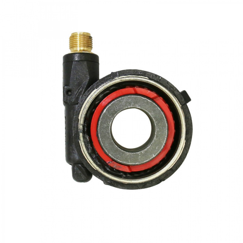 ENTRAINEUR DE COMPTEUR ORIGINE PIAGGIO APRILIA 125 RS 1999 2005, TUONO 2003 2004  -AP8104387-