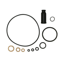KIT JOINT DE CARBURATEUR ORIGINE PIAGGIO APRILIA 125 RS, TUONO, MX  -AP8106796-