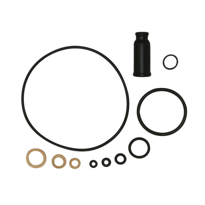 KIT JOINT DE CARBURATEUR ORIGINE PIAGGIO APRILIA 125 RS, TUONO, MX  -AP8106796-