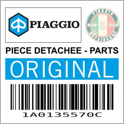 1A0135570C - ARBRE A CAMES