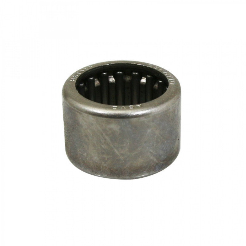 CAGE A AIGUILLE DE BIELETTE SUSPENSION ARRIERE ORIGINE PIAGGIO APRILIA 50 MX, SX, RX, 125 RS, TUAREG, TUONO, PEGASO  -AP8110063-