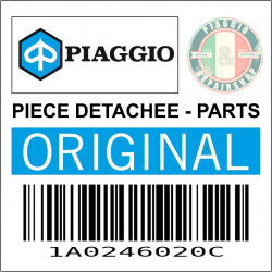 1A0246020C - PISTON COMPL.CAT.C