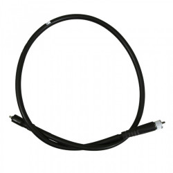 CABLE-COMMANDE-TRANSMISSION DE COMPTEUR ORIGINE PIAGGIO 250 LEONARDO 1999 2004 -AP8114379-