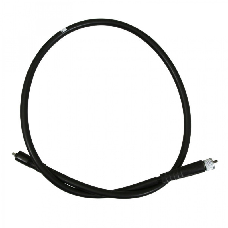 CABLE-COMMANDE-TRANSMISSION DE COMPTEUR ORIGINE PIAGGIO 250 LEONARDO 1999 2004 -AP8114379-