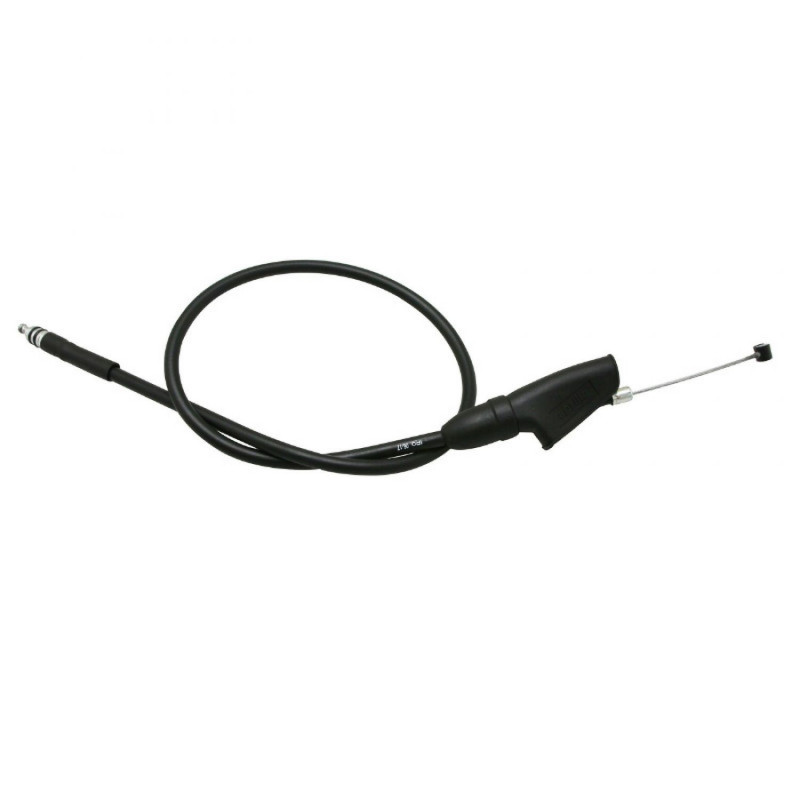 CABLE-TRANSMISSION EMBRAYAGE ORIGINE PIAGGIO APRILIA 125 RS 1995 2010, TUONO 2003 2004  -AP8114467-
