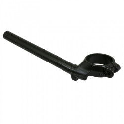 GUIDON GAUCHE ORIGINE PIAGGIO APRILIA 1000 RSV 1998 2000  -AP8118646-