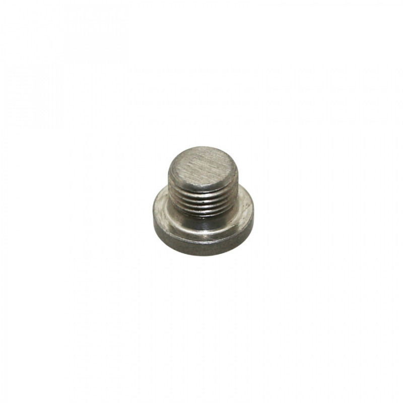 VIS ECHAPPEMENT POUR PRISE CO2 ORIGINE PIAGGIO APRILIA 400-500 ATLANTIC, 1000 RSV-2, TUONO  -AP8119497-