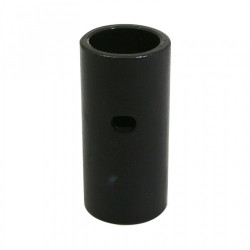 TUBE FIXATION CARENAGE LATERAL ORIGINE PIAGGIO COMMUN A LA GAMME -AP8120699-