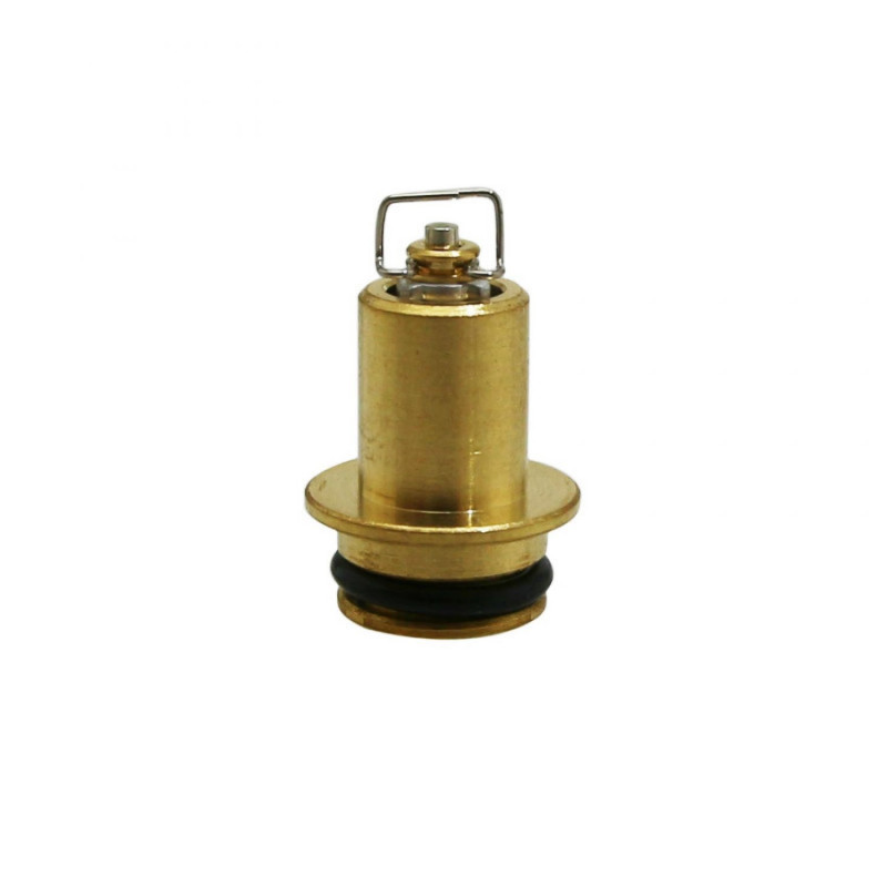 POINTEAU DE CARBURATEUR ORIGINE PIAGGIO APRILIA 650 PEGASO 1993 2000  -AP8122808-