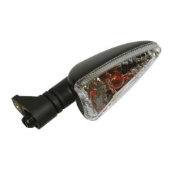 CLIGNOTANT AVG-ARD ORIGINE PIAGGIO 50-125 APRILIA RS4 2011 , TUONO, 750 SHIVER, 1000 TUONO, 1200 CAPONORD  -AP8127803-