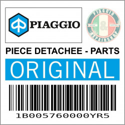 1B006684000YR5 - CACHE-DIRECTION