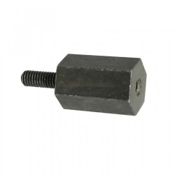 SUPPORT CARENAGE ORIGINE APRILIA 1000 RSV2 2002 2005 -AP8134923-