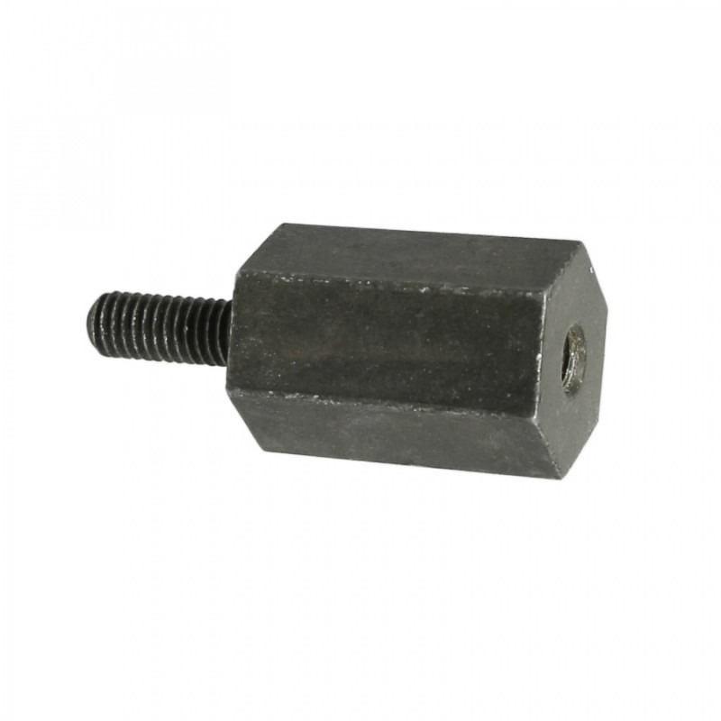 SUPPORT CARENAGE ORIGINE APRILIA 1000 RSV2 2002 2005 -AP8134923-