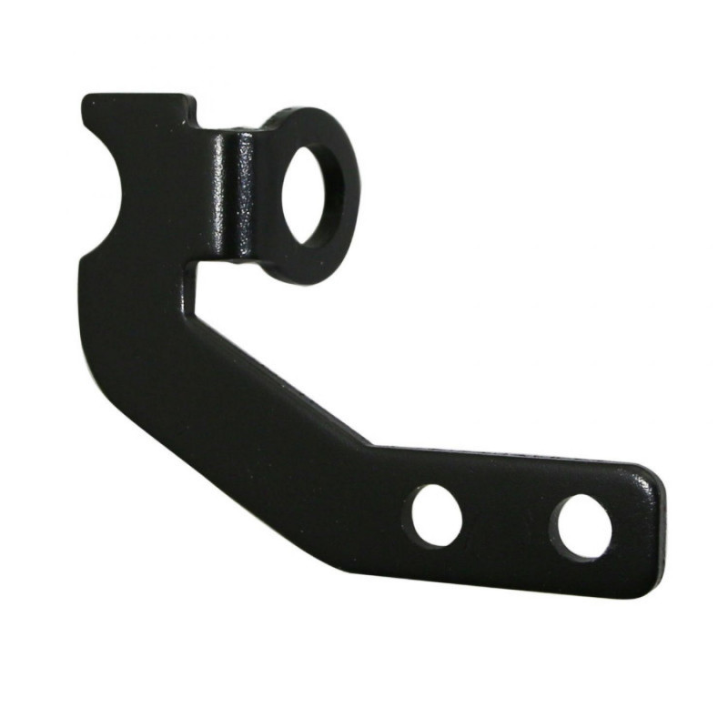SUPPORT DE BOCAL MAITRE CYLINDRE DE FREIN AVANT ORIGINE PIAGGIO APRILIA 125 TUONO 2003 2004 -AP8134965-