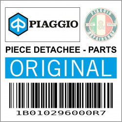1B010296000R7 - FRONT CARRIER