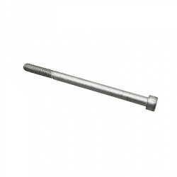 VIS BTR (8x120) ORIGINE PIAGGIO COMMUN A LA GAMME -AP8150093-