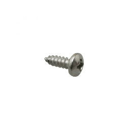 VIS PARKER (5,5x15,9) CRUCIFORME ORIGINE PIAGGIO COMMUN A LA GAMME -AP8150426-