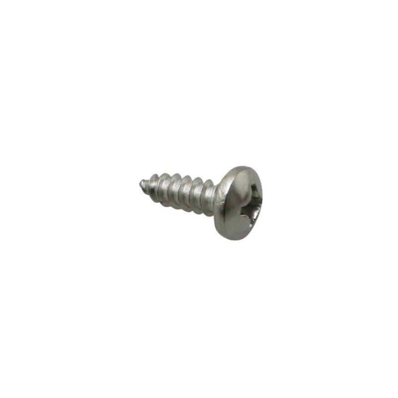 VIS PARKER (5,5x15,9) CRUCIFORME ORIGINE PIAGGIO COMMUN A LA GAMME -AP8150426-