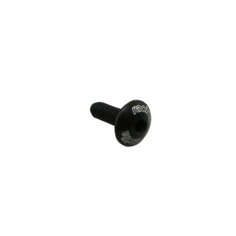 VIS DE BULLE CARENAGE (4x12) ORIGINE PIAGGIO APRILIA 1000 RSV-2  -AP8152469-