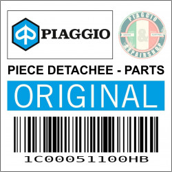 1C00051100HB - MOYEU