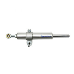 AMORTISSEUR DE DIRECTION MOTO ORIGINE APRILIA RSV-4 1000 2009 2014, TUONO 1000 2006 2015  -AP8163498-