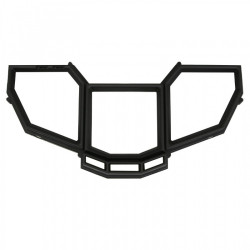 CACHE COMPTEUR ORIGINE APRILIA 1000 CAPONORD 2001 2007 -AP8168468-