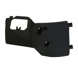 CACHE GUIDON DROIT ORIGINE PIAGGIO APRILIA 125 SPORT-CITY 2004 2006  -AP8178076-