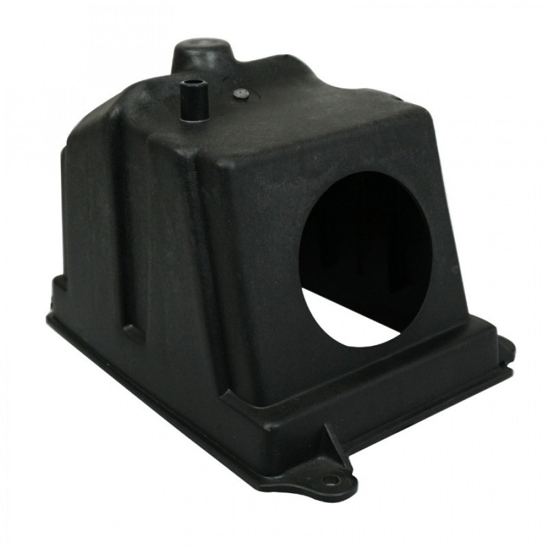 CORPS DE FILTRE A AIR ORIGINE PIAGGIO APRILIA 125 RS, TUONO 1995 2010 -AP8178561-