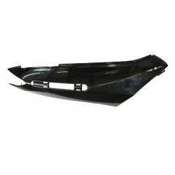 AILE ARRIERE GAUCHE ORIGINE PIAGGIO APRILIA SPORT CITY 125 2004 2006 (NOIR DARKNESS)  -AP8178886-
