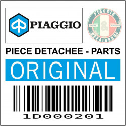 1D003704R - POMPE ELECTRIQUE