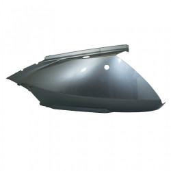 AILE ARRIERE GAUCHE ORIGINE PIAGGIO APRILIA 125-250 ATLANTIC 2006 2008 GRIS  -AP8179750-