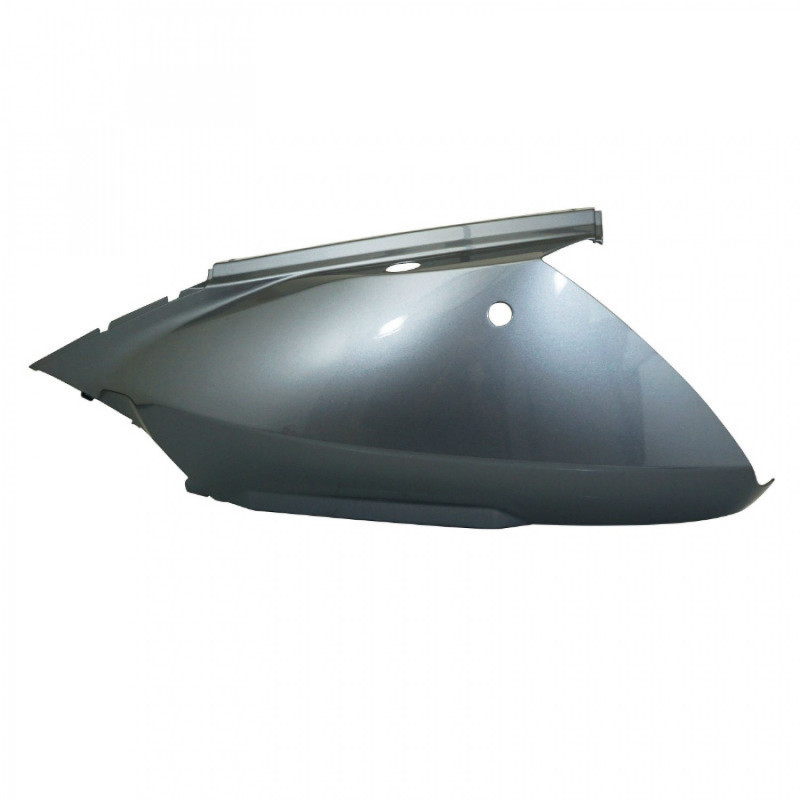 AILE ARRIERE GAUCHE ORIGINE PIAGGIO APRILIA 125-250 ATLANTIC 2006 2008 GRIS  -AP8179750-