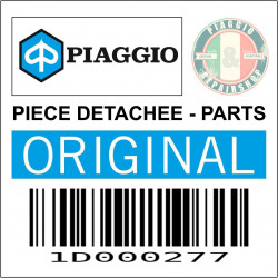 1D000277 - FAISCEAU CABLE