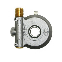 ENTRAINEUR DE COMPTEUR ORIGINE PIAGGIO APRILIA 50 RS 1993 2005, EUROPA 1991 1992, TUONO 2003 2004  -AP8201230-