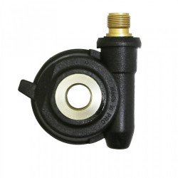 ENTRAINEUR DE COMPTEUR ORIGINE PIAGGIO 50 SR APRILIA  1997 2012 -AP8201925-