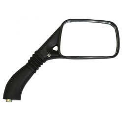 RETROVISEUR DROIT ORIGINE PIAGGIO APRILIA 50 SR 1993 2012, AMICO 1994 1998, GULLIVER 1995 1998  -AP8201975-