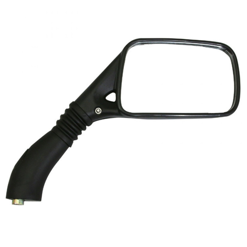 RETROVISEUR DROIT ORIGINE PIAGGIO APRILIA 50 SR 1993 2012, AMICO 1994 1998, GULLIVER 1995 1998  -AP8201975-