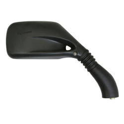 RETROVISEUR DROIT ORIGINE PIAGGIO APRILIA 50 SR 1993 2012, AMICO 1994 1998, GULLIVER 1995 1998  -AP8201975-