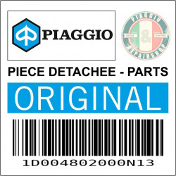 1D004802000N13 - TAIL LAMP RIM