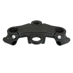 TE DE FOURCHE SUPERIEUR ORIGINE APRILIA 50 RS 1999 2005  -AP8203951-
