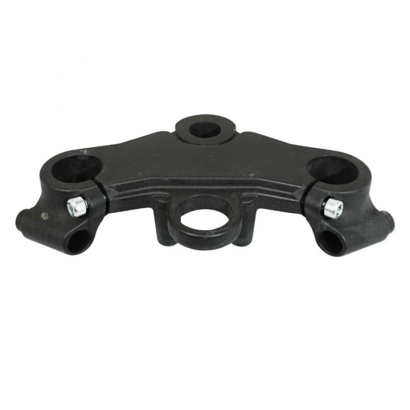 TE DE FOURCHE SUPERIEUR ORIGINE APRILIA 50 RS 1999 2005  -AP8203951-