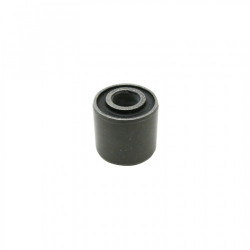 SILENTBLOC CARTER MOTEUR ORIGINE PIAGGIO APRILIA 50 RALLY, SONIC, SR, GULLIVER, AMICO, SCARABEO  -AP8206129-