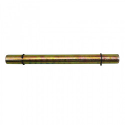 ENTRETOISE DE CARTER MOTEUR ORIGINE PIAGGIO 50 SR 1993 1996, AMICO 1992 1998  -AP8206188-