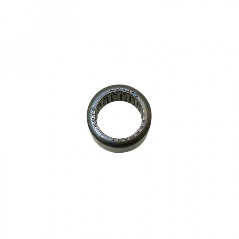 CAGE A AIGUILLE ARBRE SECONDAIRE ORIGINE PIAGGIO APRILIA 50 RS, RX, SX, TUONO 2005-  -AP8206281-